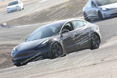 media/Dec-16-2023-Speed Ventures (Sat) [[975eaa35b2]]/Tesla Corsa A/Session 3 (Off Ramp)/